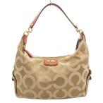 コーチ COACH ホーボー�