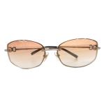  Dolce &amp; Gabbana Dolce&Gabbana DOLCE&amp;GABBANA солнцезащитные очки I одежда очки Logo стразы 63*15-135 чай DG683TS