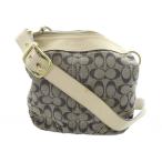 コーチ COACH 10403 ショ�