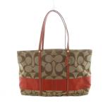 コーチ COACH F11099 トー�