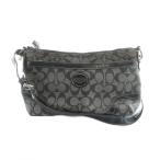 コーチ COACH F18924 ショ�