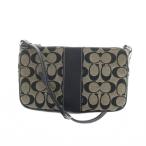 コーチ COACH 6338 ショル