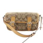 コーチ COACH 6844 ショル