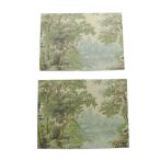  Gucci GUCCI письмо комплект конверт общий рисунок Logo 20 шт. комплект многоцветный #GY18 /MQ #OH прочее 