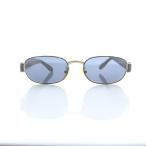  Fendi FENDI SL7171 солнцезащитные очки очки очки цвет линзы Gold цвет #GY11 /MQ #OH мужской 