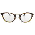 peru подошва Persol Typewriter Edition очки очки we Lynn тонн панцирь черепахи рисунок раз ввод 47*22temi Brown /UO #GY18 мужской женский 