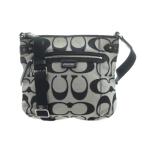 コーチ COACH F23913 ショ�
