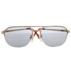  Burberry zBurberrys Vintage солнцезащитные очки I одежда очки 58*16 140 синий голубой TI-P 231 /FF #GY18 мужской женский 
