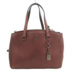 コーチ COACH ハンドバ�