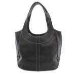 コーチ COACH ショルダ�