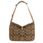 コーチ COACH ハンドバッグ 肩掛け