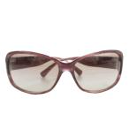  Coach COACH 5011/11 Plum Horn солнцезащитные очки I одежда очки 59*15 125 фиолетовый лиловый /FF #GY13 мужской женский 