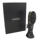  Ya-Man YA-MANve-da scalp щетка BS for Salon кожа головы уход уход за лицом рабочее состояние подтверждено чёрный черный PSM-110B-3 /MW #GY18 прочее 