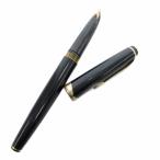 モンブラン MONT BLANC MEISTERSTUCK マイ�