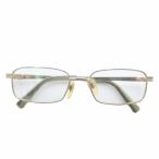 アルフレッドダンヒル ALFRED DUNHILL �