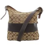 コーチ COACH 6072 シグネ