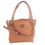 コーチ COACH ショルダ�
