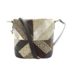 コーチ COACH ショルダ�