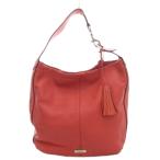 コーチ COACH F23309 エイ�