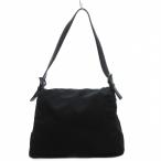 コーチ COACH 7424 ハンド