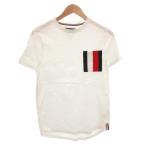 トミーヒルフィガー TO