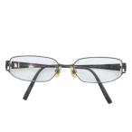  Burberry Black Label BURBERRY BLACK LABEL очки очки раз ввод metal рама квадратное 55*16-140 серебряный цвет BC5017T