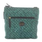 コーチ COACH ショルダ�