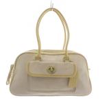 コーチ COACH ハンドバ�