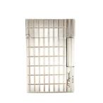 エステーデュポン S.T.DUPONT ギャッツ