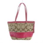 コーチ COACH 12429 トー�