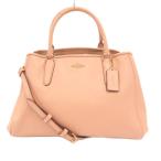 コーチ COACH F57527 ハン�
