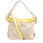 コーチ COACH F16222 ショ�