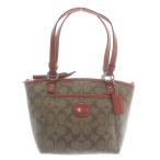 コーチ COACH ハンドバ�