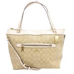 コーチ COACH F58286 トー�