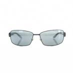  RayBan RAY BAN RB3512-D 002/6G солнцезащитные очки очки очки 62*15-125 чёрный черный #GY11 /MQ мужской 