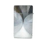 SAROME SRM ガスライター 喫煙具 たば�