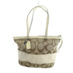 コーチ COACH F13548 トー�