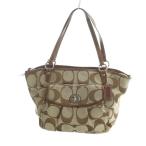 コーチ COACH F14649 トー�