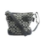 コーチ COACH 3574 ショル