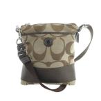 コーチ COACH ショルダ�