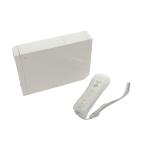  не использовался товар Nintendo nintendo RVL-001 Wii корпус игра машина soft wii sports resort все возраст объект CERO A работоспособность не проверялась белый белый #GY18