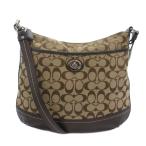 コーチ COACH ショルダ�