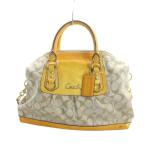 コーチ COACH F15443 ハン�