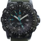 ルミノックス LUMINOX シリーズ8800 リ�