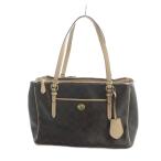 コーチ COACH F26187 トー�