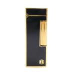 ダンヒル dunhill ガスライター 喫煙�