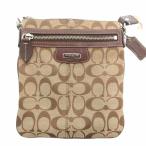 コーチ COACH 42190 ショ�