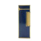 ダンヒル dunhill ガスライター 喫煙�
