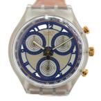 スウォッチ SWATCH 腕時計 ウォッチ �