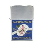 スモークストーン SMOKE STONE オイル�